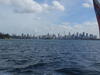 AU_2010-04-09_011.JPG